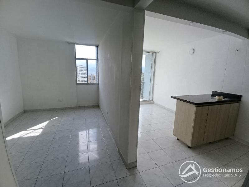 WhatsApp Image 2026-03-31 at 1.52.12 PM (4).jpeg